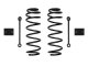 ICO Spring Kits