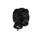KCL Gravity LED - Titan
