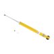 BIL B8 Series Shocks