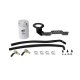 MM Coolant Filtration Kits