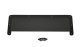 KEN Hood Scoop