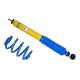 BIL B16 Series Suspension Kits