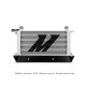 MM Oil Cooler - Kits