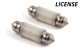 DIO Replacement Bulbs
