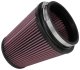 KN Universal Air Filter