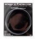 SPE Air Cleaner Accessories