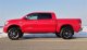 TUF Lift Kits