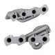 BBK Short Tuned Length Headers