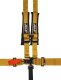 PRP 5.2 Harness