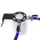 MM Coolant Filtration Kits