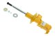 KON Sport (Yellow) Shocks