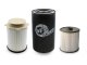 AFE ProGuard Fuel Filter