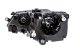 HELLA Headlight Assemblies