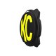 KCL Hard Covers & Shields