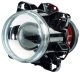 HELLA Vision Plus Head Lamp