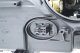 HELLA Headlight Assemblies