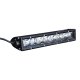 DVE LED Light Bars & Cubes