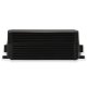 MM Intercoolers - IC Only
