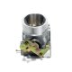 BBK Throttle Bodies