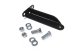 ZOR Relocation Kits