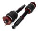 ALF Performance Rear Kits