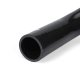 MM Silicone Hose - Radiator