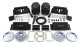 ALF 5000 Air Spring Kits