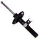 BIL B4 Series Shocks