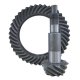YUK Gear Sets - Dana