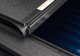 UND Flex Bed Covers