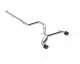 MBRP Catback Exhaust 304