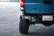DVE Rear Bumpers