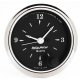 AM Old Tyme Gauges