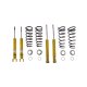 BIL B12 Series Suspension Kits