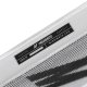 MM Radiators - Alum