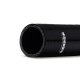 MM Silicone Hose - Radiator