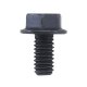 YUK Bolts