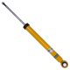 BIL B12 Series Suspension Kits