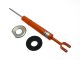 KON STR.T (Orange) Shocks