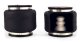 ALF 5000 Ultm Air Spring Kits