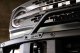 DVE Light Bar Mounts