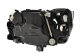 HELLA Headlight Assemblies