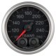 AM Elite Gauges