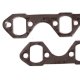 BBK Exhaust Header Gaskets