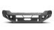 BOD Eco Front Bumpers