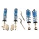 BIL B16 Series Suspension Kits