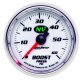 AM NV Gauges