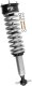 FOX 2.0 Perf Coilover Shock