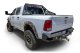 DVE Chase Racks