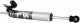 FOX 2.0 Perf Steer Stabilizer